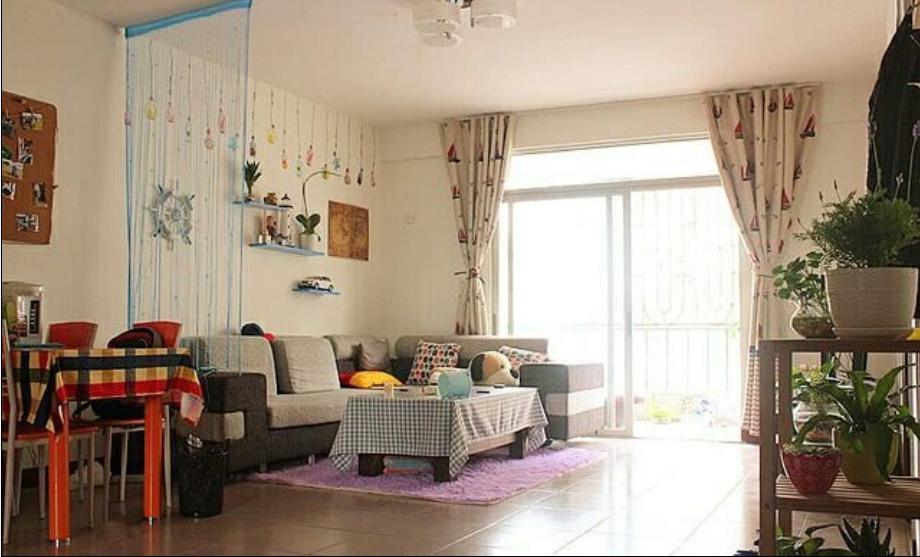Backyard Youth Hostel 厦门 外观 照片